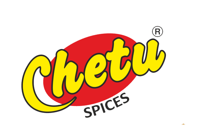Chetu spices