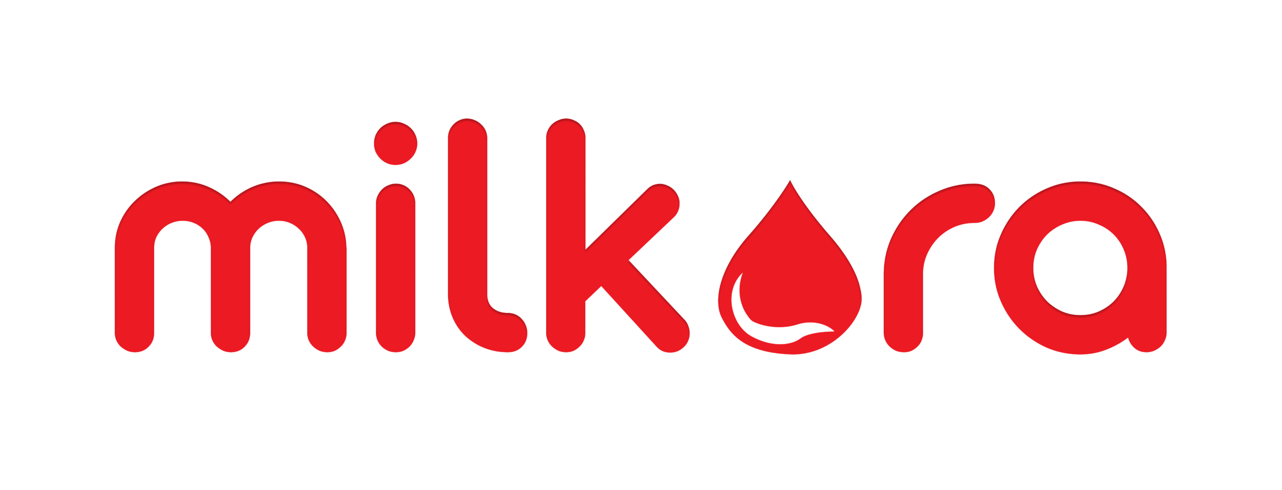 Milkara
