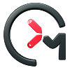 Minutes Technology Logo
