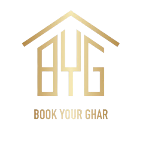 Book Your Ghar