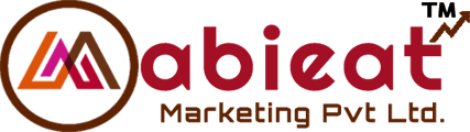 Mabieat Marketing