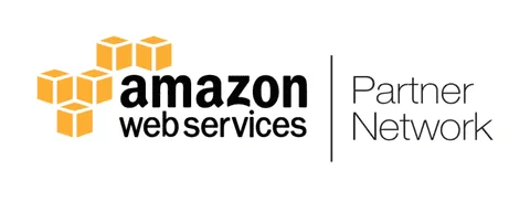 amazon web services partner