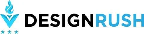design rush