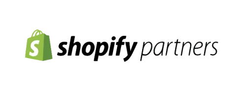 shopify partners