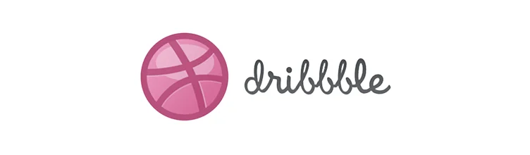 dribble