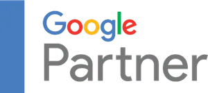 google partner