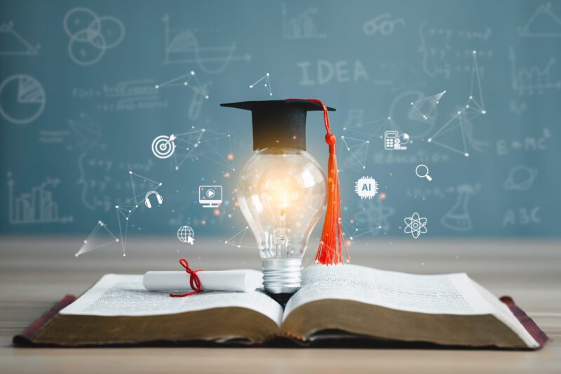 Education