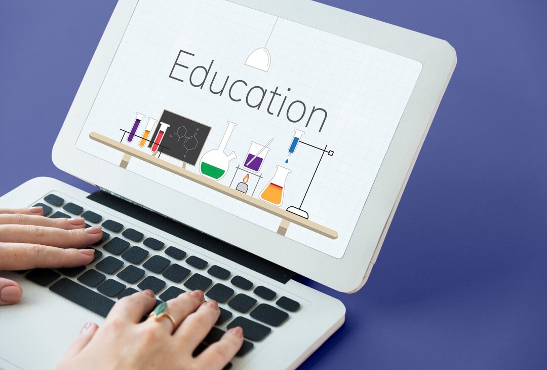 mobile app development company in usa