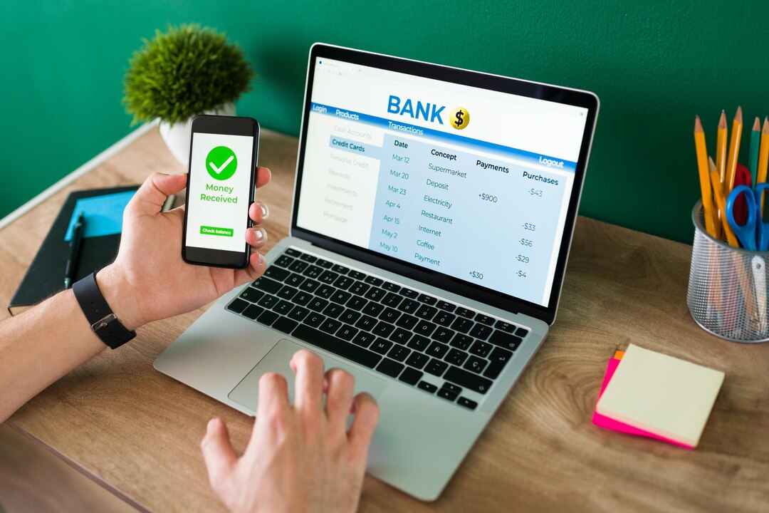 app making company in usa