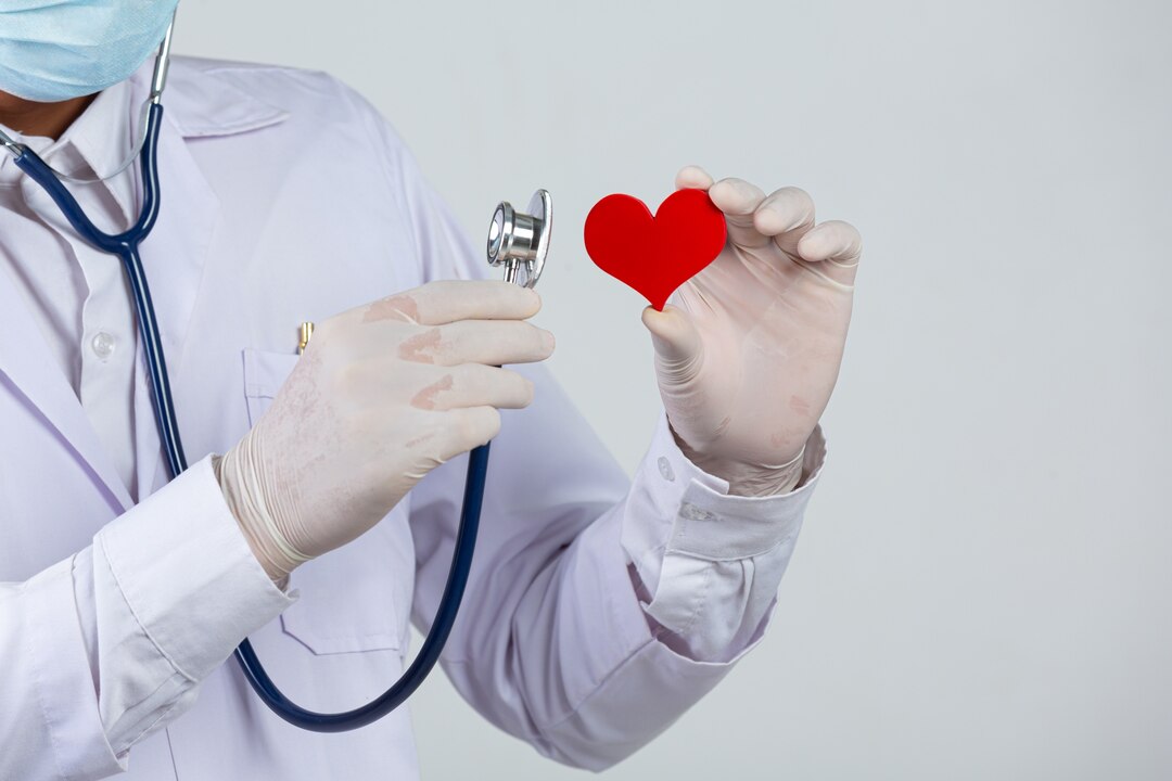 Healthcare & Telehealth