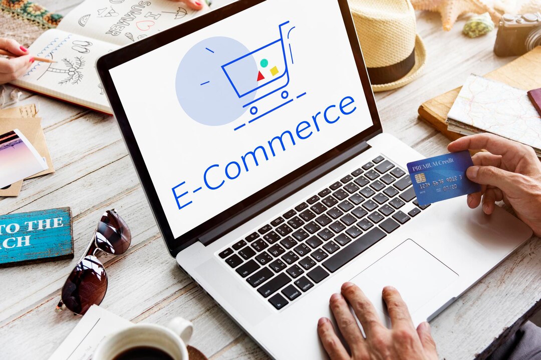 app development company in usa