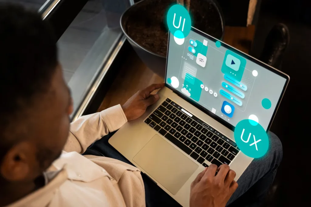 Progressive Web Apps (PWAs) by mobile app development company in dubai